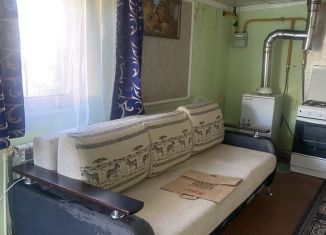 Сдаю дом, 45 м2, Домодедово, Городская улица