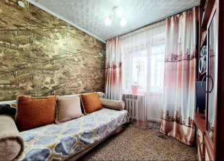 2-комнатная квартира на продажу, 22 м2, Абакан, проспект Ленина, 40А
