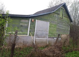 Дом на продажу, 20 м2, Тверь, садовое товарищество Тверские Электросети, 4