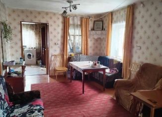 Продам дом, 72 м2, Белово, улица Тургенева, 23