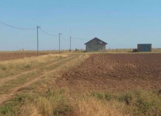 Продается участок, 101 сот., Суворовское сельское поселение