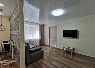 Сдам 2-комнатную квартиру, 45 м2, Псковская область, Кузнецкая улица