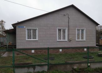 Продажа дома, 63 м2, Родники, 2-я Борисоглебская улица, 12