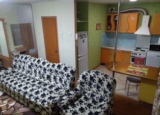 3-комнатная квартира в аренду, 60 м2, Воркута, Московская улица, 17