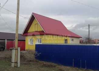 Продажа дома, 65 м2, село Ембаево