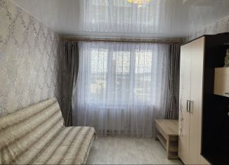 2-комнатная квартира на продажу, 47.1 м2, поселок городского типа Мурмаши, улица Тягунова