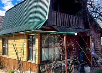 Дом на продажу, 50 м2, Владимир, Ленинский район, улица Рос, 30А