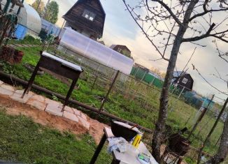 Продажа дома, 24 м2, Дубна