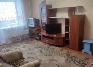 Продается 1-комнатная квартира, 35.5 м2, Абаза, улица Кулакова, 5