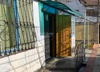 Дом на продажу, 44 м2, Феодосия, Тамбовский переулок, 15