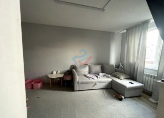 Продается 2-ком. квартира, 36 м2, Сочи, Пластунская улица, 177А, микрорайон КСМ