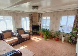 Продаю дом, 82 м2, Баймак, Мерясовская улица, 5