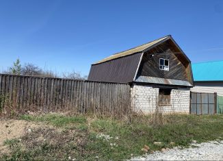 Продается дом, 42 м2, Сарапул, улица Кузнецова, 54