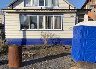 Продаю дом, 116.5 м2, Тобольск, 2-я Северная улица, 24