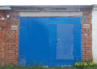 Продается гараж, 24 м2, Можга, улица Наговицына, 177Б