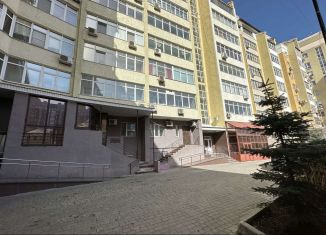 Продажа 3-комнатной квартиры, 153 м2, Самара, улица Алексея Толстого, 92