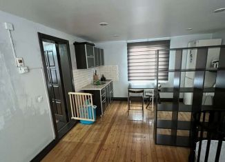 Продажа дома, 64 м2, СНТ Автомобилист, Берёзовая улица