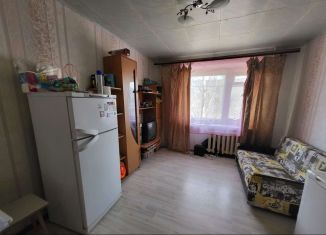 Продажа комнаты, 12 м2, Петрозаводск, Советская улица, 31, Первомайский район