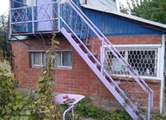 Дача на продажу, 25 м2, СНТ Отрада, Уютная улица, 401