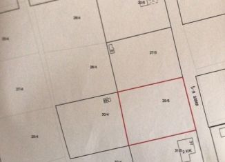 Продам участок, 5.5 сот., Таганрог, 5-я аллея