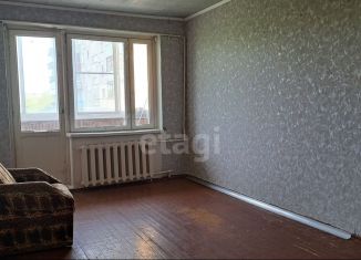Продается 1-комнатная квартира, 32.9 м2, Луховицы, улица Жуковского, 31А