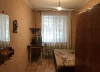 Продается комната, 10 м2, Воронеж, Брянская улица, 1, Коминтерновский район