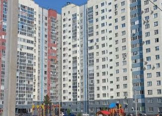 Продается 4-ком. квартира, 32.9 м2, Уфа, улица Валерия Лесунова, 6, ЖК Полесье