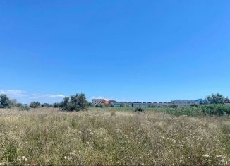 Продам участок, 8 сот., Уютненское сельское поселение