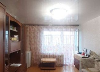 Продам трехкомнатную квартиру, 64 м2, Екатеринбург, Коммунистическая улица, 123, Коммунистическая улица
