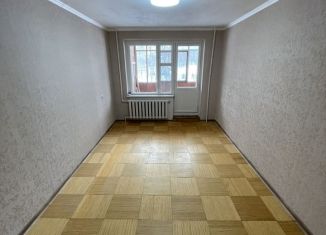 Продам 1-комнатную квартиру, 34 м2, городской округ Чехов, Южная улица, 6