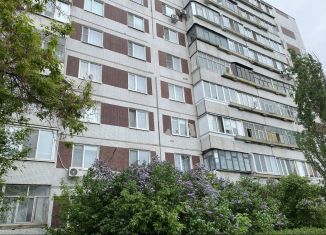 Сдаю в аренду 2-комнатную квартиру, 56 м2, Ульяновск, проспект Врача Сурова, 1