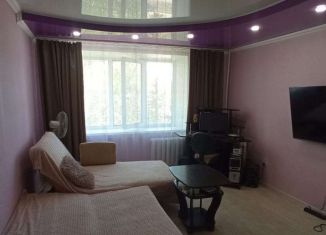 1-комнатная квартира на продажу, 31.6 м2, Бугульма, Советская улица, 43