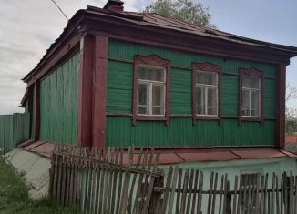 Продам дом, 98 м2, Петровск, улица Радищева, 146