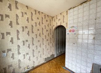Двухкомнатная квартира на продажу, 42.3 м2, Неман, улица Гагарина, 7
