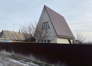 Продаю дачу, 24 м2, Старый Оскол, Васильковая улица