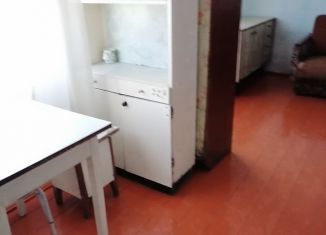 Сдаю дом, 30 м2, Улан-Удэ, Красночикойский переулок