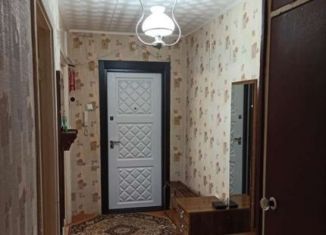 3-комнатная квартира в аренду, 65 м2, Усть-Илимск, проспект Мира, 64