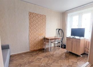 Продам однокомнатную квартиру, 20.8 м2, Серпухов, улица Карла Маркса, 100