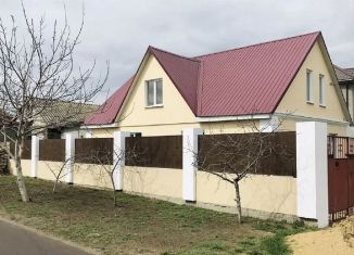 Продается дом, 150 м2, Краснодар, Марьянская улица, Марьянская улица