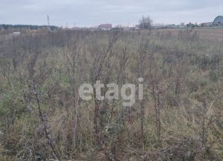 Продается земельный участок, 47.6 сот., поселок Сухоногово