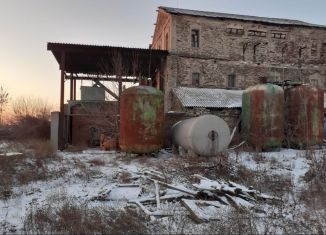 Продажа производства, 1000 м2, Новошахтинск, Малосадовая улица, 1