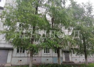 Продается 2-ком. квартира, 47 м2, поселок Персиановский, улица Мичурина, 1