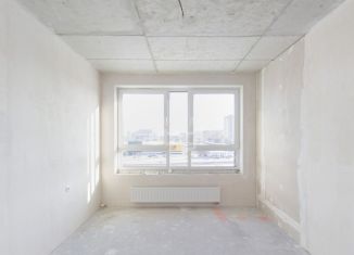 Продается 2-комнатная квартира, 64.8 м2, Тюмень, ЖК Речной Порт, Профсоюзная улица, 6к1