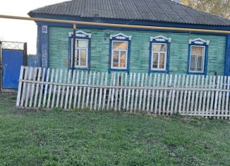 Продам дом, 66.9 м2, село Косяковка, улица Ленина, 87