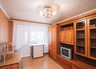 Продам 2-комнатную квартиру, 43.1 м2, Новосибирская область, Ленинградская улица, 149