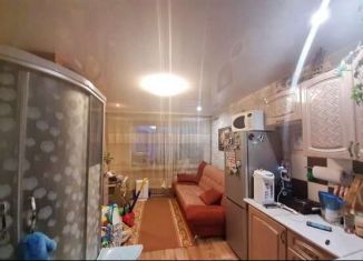 Сдаю комнату, 15 м2, Новосибирская область, улица Никитина, 143