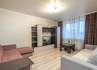 Аренда 2-комнатной квартиры, 63 м2, Краснодарский край, Красная улица, 156