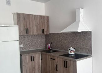 Сдается 2-комнатная квартира, 55 м2, Люберцы, улица Камова, 3к2, ЖК Люберцы 2020