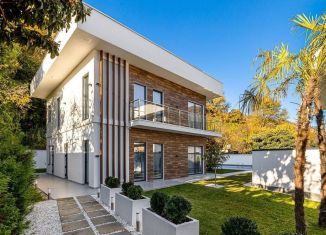 Дом на продажу, 230 м2, Сочи, микрорайон Весёлое, Урожайная улица, 4/1