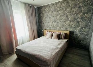 Сдается 2-комнатная квартира, 56.2 м2, Ставрополь, улица Ленина, 406, Промышленный район